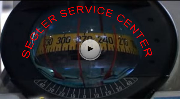 Segler Service Center Video